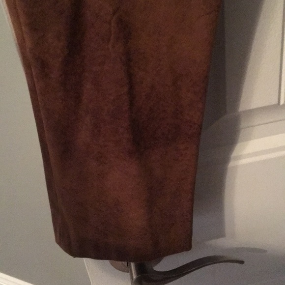 PANTS - Picture 4 of 7